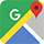 google_map
