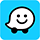 waze
